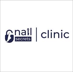 Nail Secrets, Arad program de funcționare