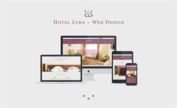 Hotel Lyra, Oradea program de funcționare