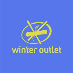 Winter Outlet SRL, Săcele program de funcționare