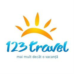 123Travel, Braşov program de funcționare