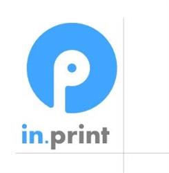 Inprint, Giroc program de funcționare