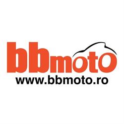 BBmoto, Gheorgheni program de funcționare