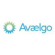 Avaelgo, Timişoara program de funcționare