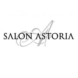 Salon Astoria, Cluj-Napoca program de funcționare