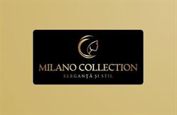 Milano Collection, Pantelimon program de funcționare