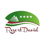 Pensiune RESORT DAVID Rucar, program de funcționare