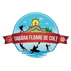 Tabara Floare de Colt, Iaşi program de funcționare