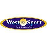 West Sport SRL, Arad program de funcționare