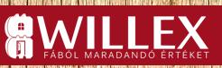 Willex S.r.l, Suseni program de funcționare