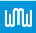 World Machinery Works SA Bacau, program de funcționare