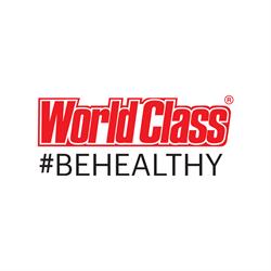 World Class Romania SRL în Bucureşti, Sectorul 1 - program de funcționare