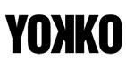SC Yokko Fashion SRL în Bucureşti, Sector 2 - program de funcționare