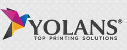 Yolans Com SRL, Braşov program de funcționare