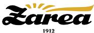 ZAREA S.A. în Bucureşti, Sectorul 1 - program de funcționare