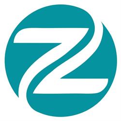 SC Zimtex SA, Zimnicea program de funcționare