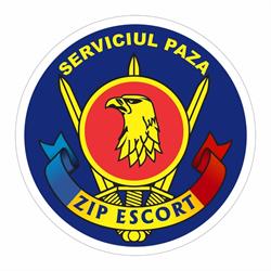 Zip Escort S.r.l, Constanţa program de funcționare