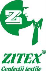 Zitex SRL, Satu Mare program de funcționare