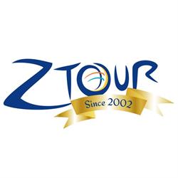 Z Tour - Headoffice, Cluj-Napoca program de funcționare