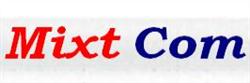 SC Mixt Com SRL, Miercurea-Ciuc program de funcționare