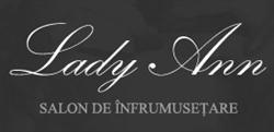 Lady Ann Prodart SRL în Bucureşti, Sector 4 - program de funcționare