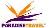 Paradise Travel Agency SRL în Bucureşti, Sector 4 - program de funcționare