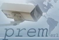 Prem, Satu Mare program de funcționare