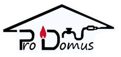 Romstal Prodomus, Alexandria program de funcționare