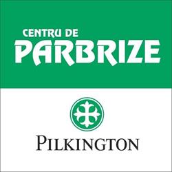 Pilkington, Iaşi program de funcționare