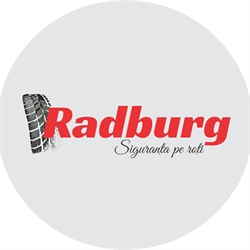 Radburg Soft, Iaşi program de funcționare
