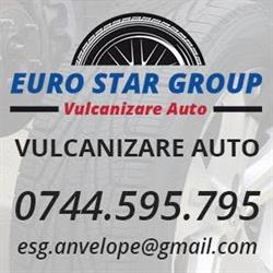 Euro Star Group, Alba Iulia program de funcționare
