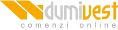 Dumivest 2 Arad, program de funcționare