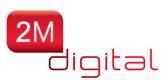 2m Digital S.r.l în Bucureşti, Sector 1 - program de funcționare