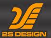 2s Design S.r.l în Bucureşti, Sectorul 2 - program de funcționare