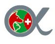 Alfa Vet S.r.l în Bucureşti, Sectorul 2 - program de funcționare