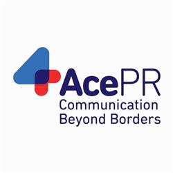 4 Ace SRL în Bucureşti, Sector 1 - program de funcționare