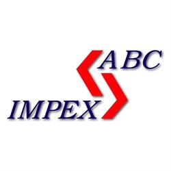 Abc-Impex S.r.l, Odorheiu Secuiesc program de funcționare