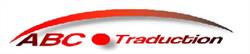 Abc Traduction International SRL în Bucureşti, Sectorul 1 - program de funcționare