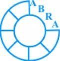 Abra-Com, Carei program de funcționare