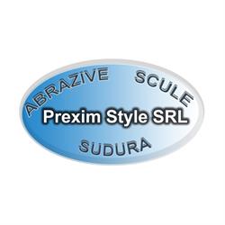 SC Prexim Style SRL, Oradea program de funcționare