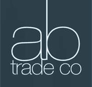 A&b Trade Co S.r.l, Timişoara program de funcționare