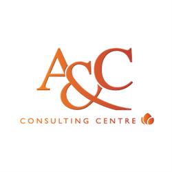 A&c Consulting Centre S.r.l, Timişoara program de funcționare