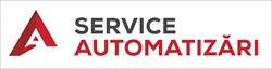 Reparatii Termopane srl, Cluj-Napoca program de funcționare