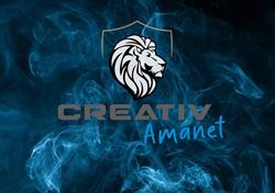 Creativ Amanet în Bucureşti, Sector 1 - program de funcționare