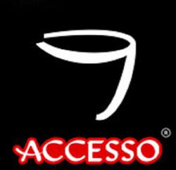 Accesso S.r.l, Arad program de funcționare
