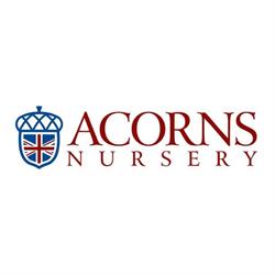 Gradinita Acorns British Style Nursery în Bucureşti, Sectorul 2 - program de funcționare