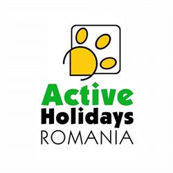 Active Holidays, Braşov program de funcționare