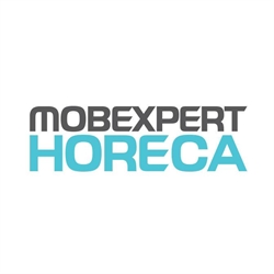 Mobexpert Horeca în Bucureşti, Sector 2 - program de funcționare