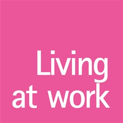 Mobexpert Office în Bucureşti, Sector 2 - program de funcționare