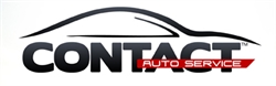 CONTACT AUTO SERVICE SRL în Bucureşti, Sector 5 - program de funcționare