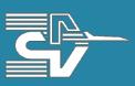 Avioane Craiova SA, Gherceşti program de funcționare